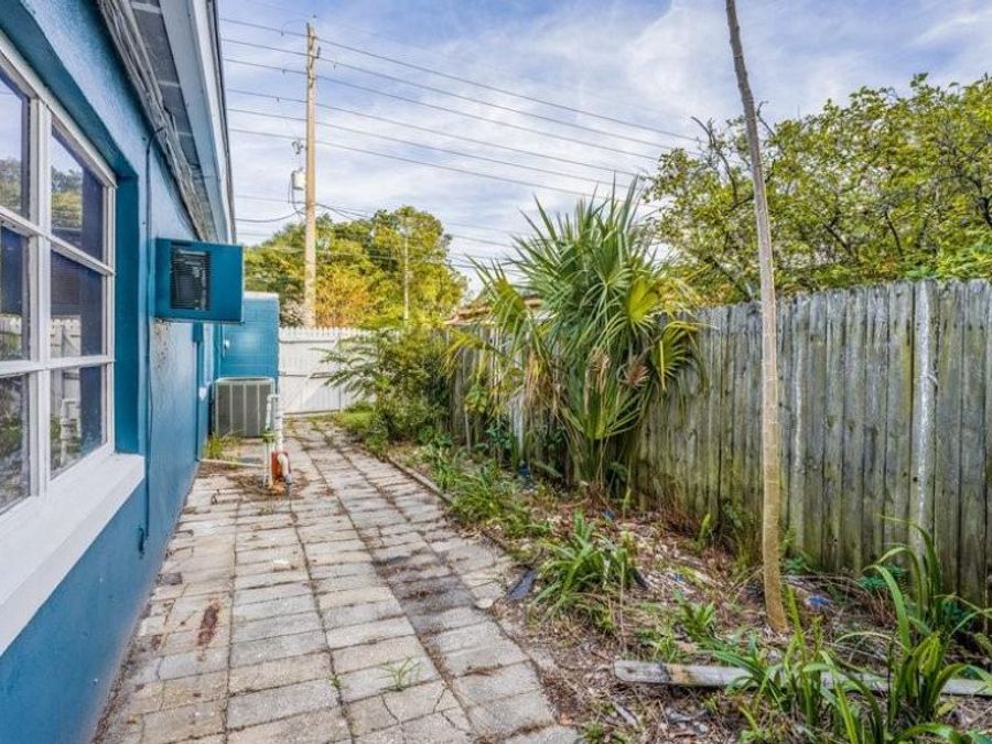 Property Image 33