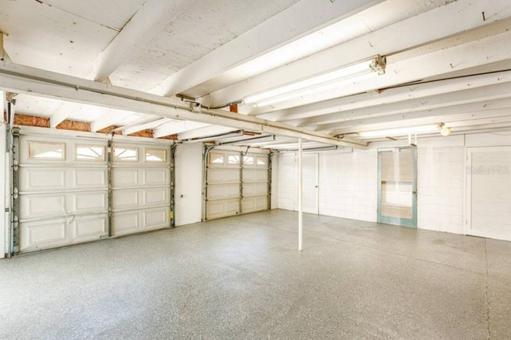 1214 N Pine Hills Road , Orlando, FL 32808 Photo