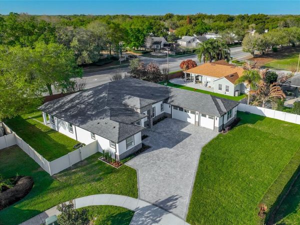 5448 CONWAY POINTE COURT, ORLANDO, FL 32812