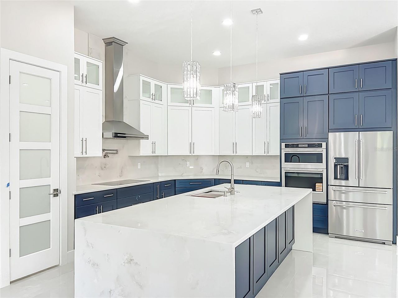 5448 Conway Pointe Court, Orlando, FL 32812 Photo