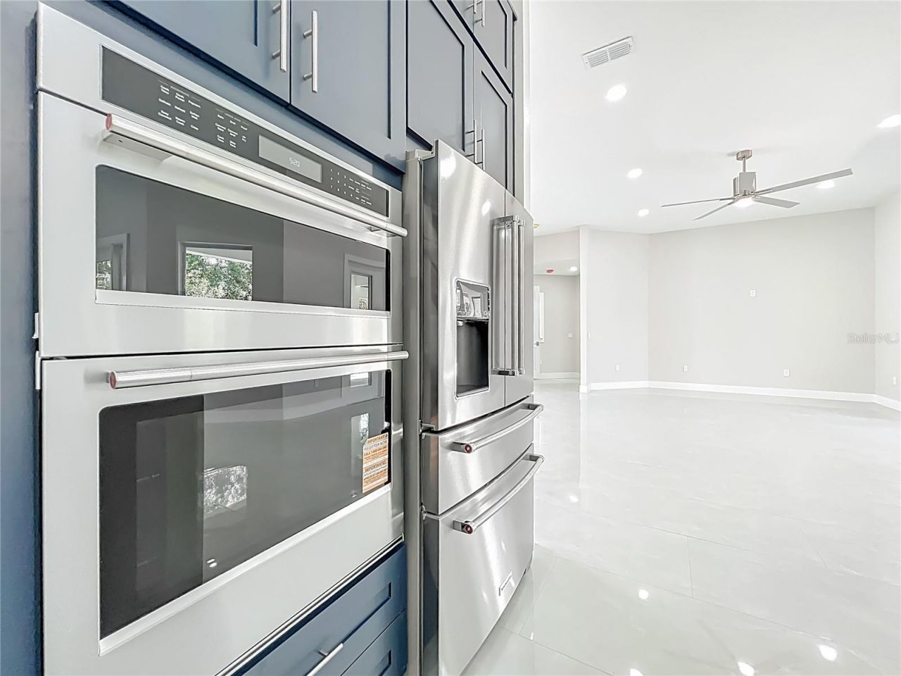 5448 Conway Pointe Court, Orlando, FL 32812 Photo