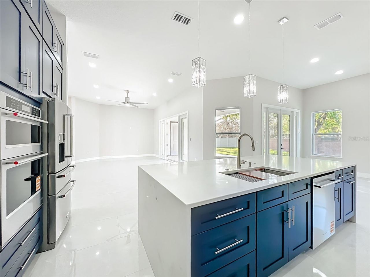 5448 Conway Pointe Court, Orlando, FL 32812 Photo