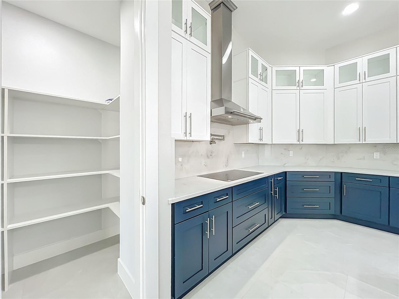 5448 Conway Pointe Court, Orlando, FL 32812 Photo