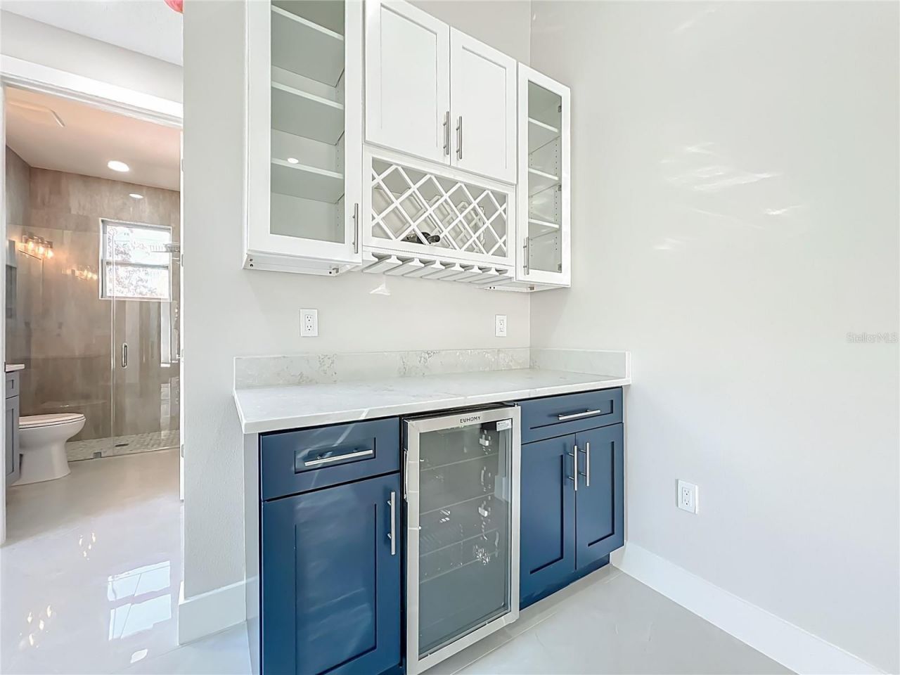 5448 Conway Pointe Court, Orlando, FL 32812 Photo