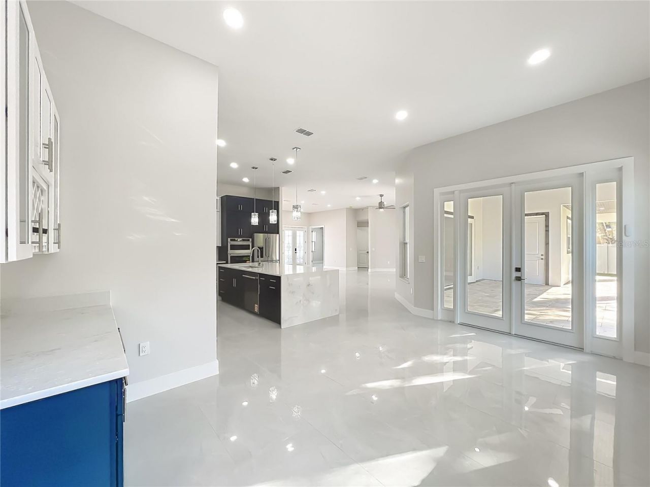 5448 Conway Pointe Court, Orlando, FL 32812 Photo