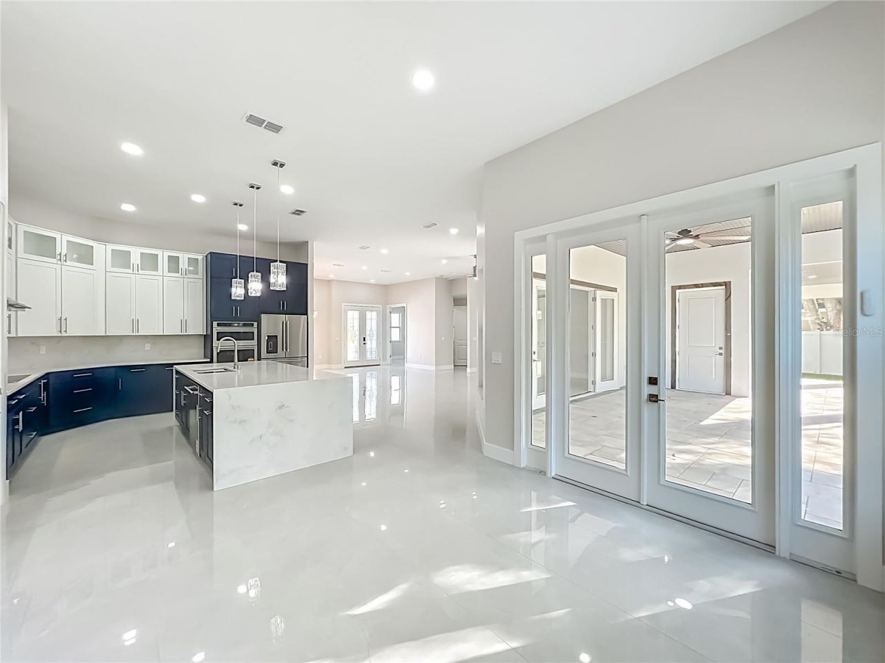 5448 Conway Pointe Court, Orlando, FL 32812 Photo