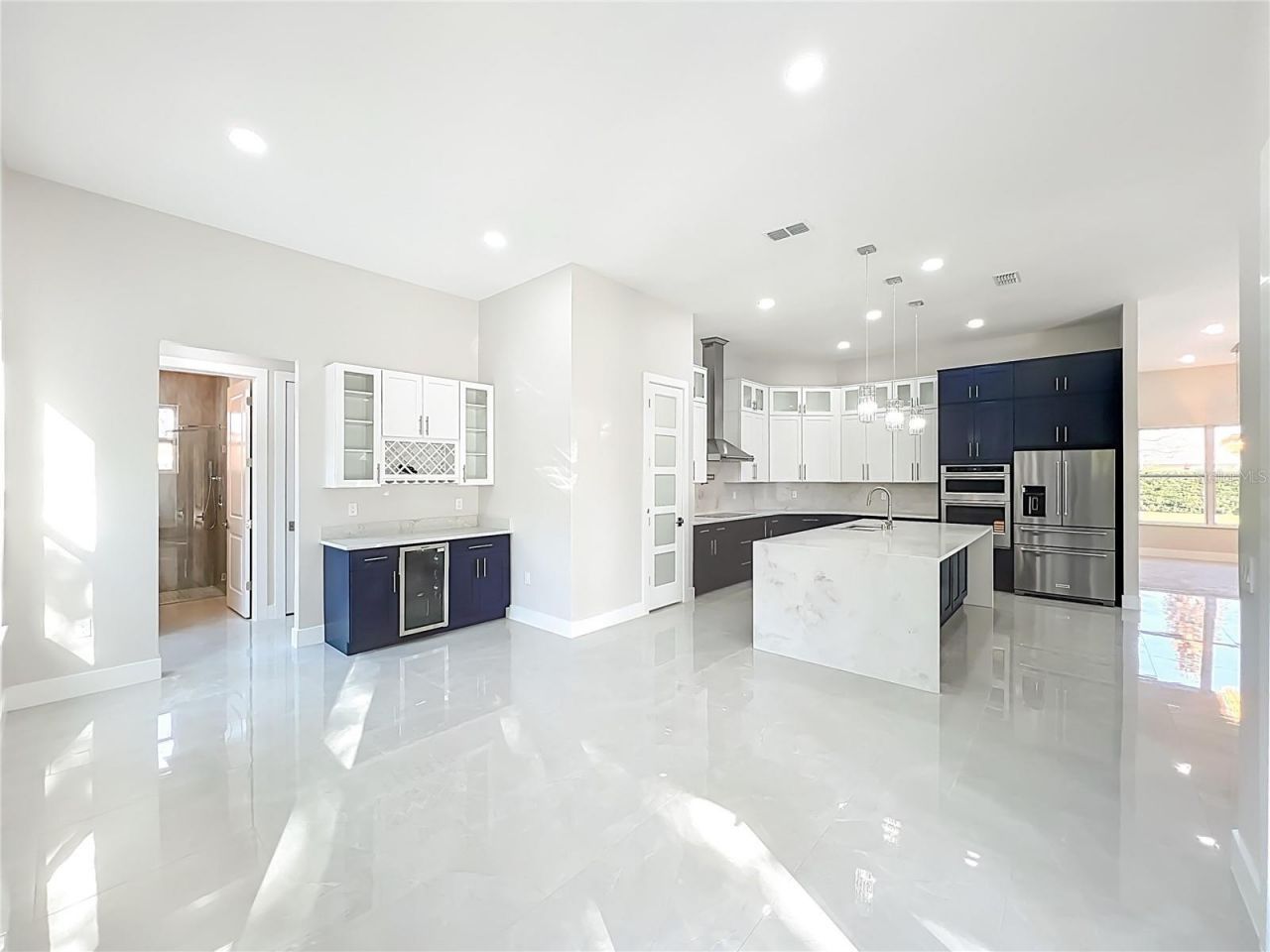 5448 Conway Pointe Court, Orlando, FL 32812 Photo