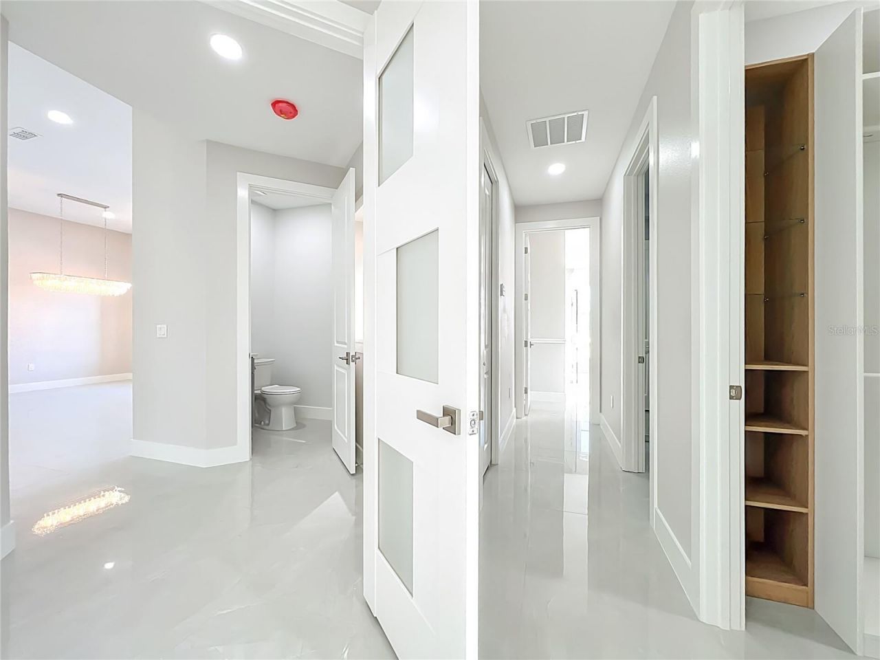 5448 Conway Pointe Court, Orlando, FL 32812 Photo