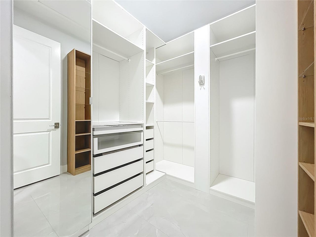 5448 Conway Pointe Court, Orlando, FL 32812 Photo