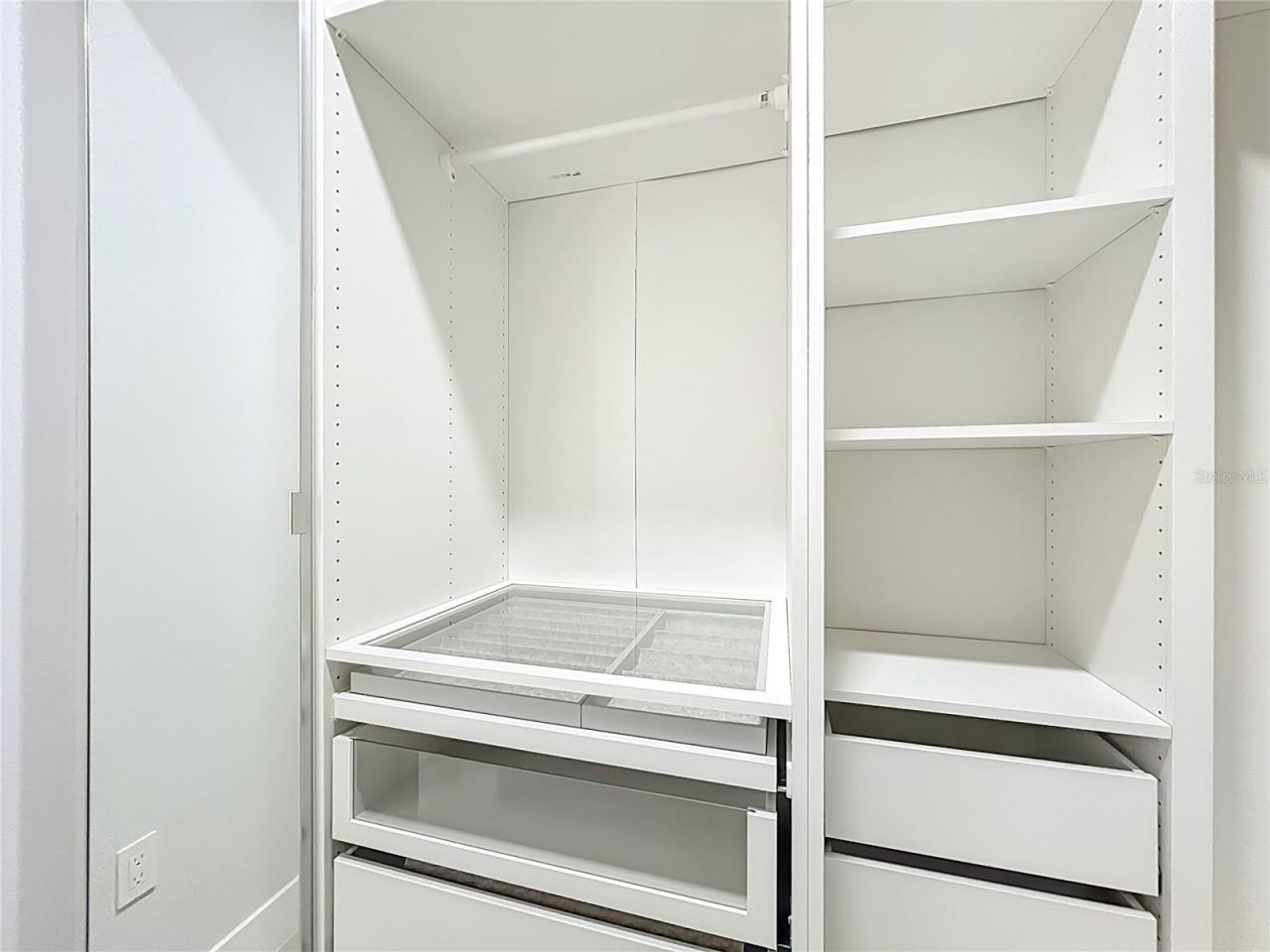 5448 Conway Pointe Court, Orlando, FL 32812 Photo