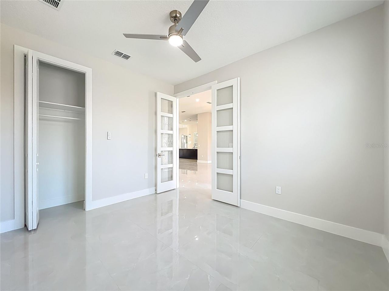 5448 Conway Pointe Court, Orlando, FL 32812 Photo