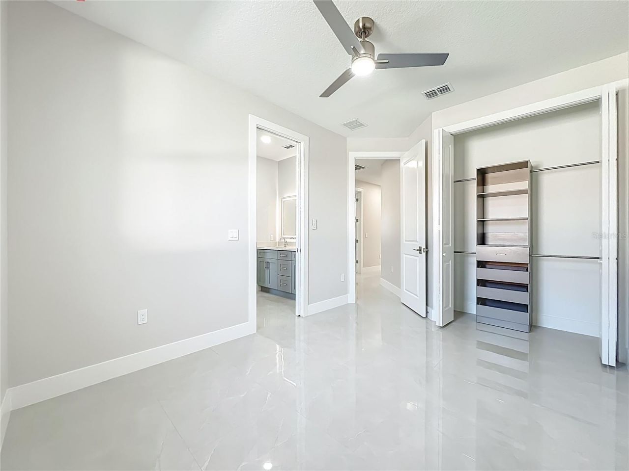 5448 Conway Pointe Court, Orlando, FL 32812 Photo