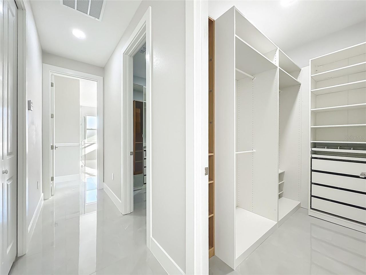 5448 Conway Pointe Court, Orlando, FL 32812 Photo