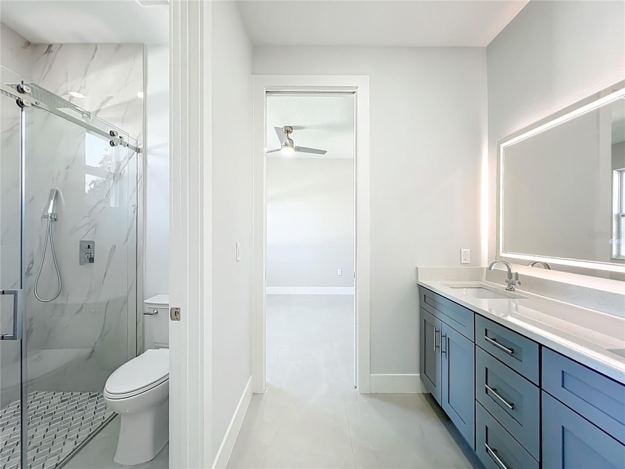 5448 Conway Pointe Court, Orlando, FL 32812 Photo