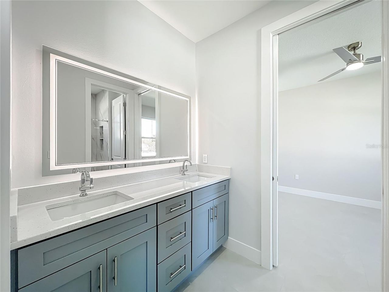 5448 Conway Pointe Court, Orlando, FL 32812 Photo