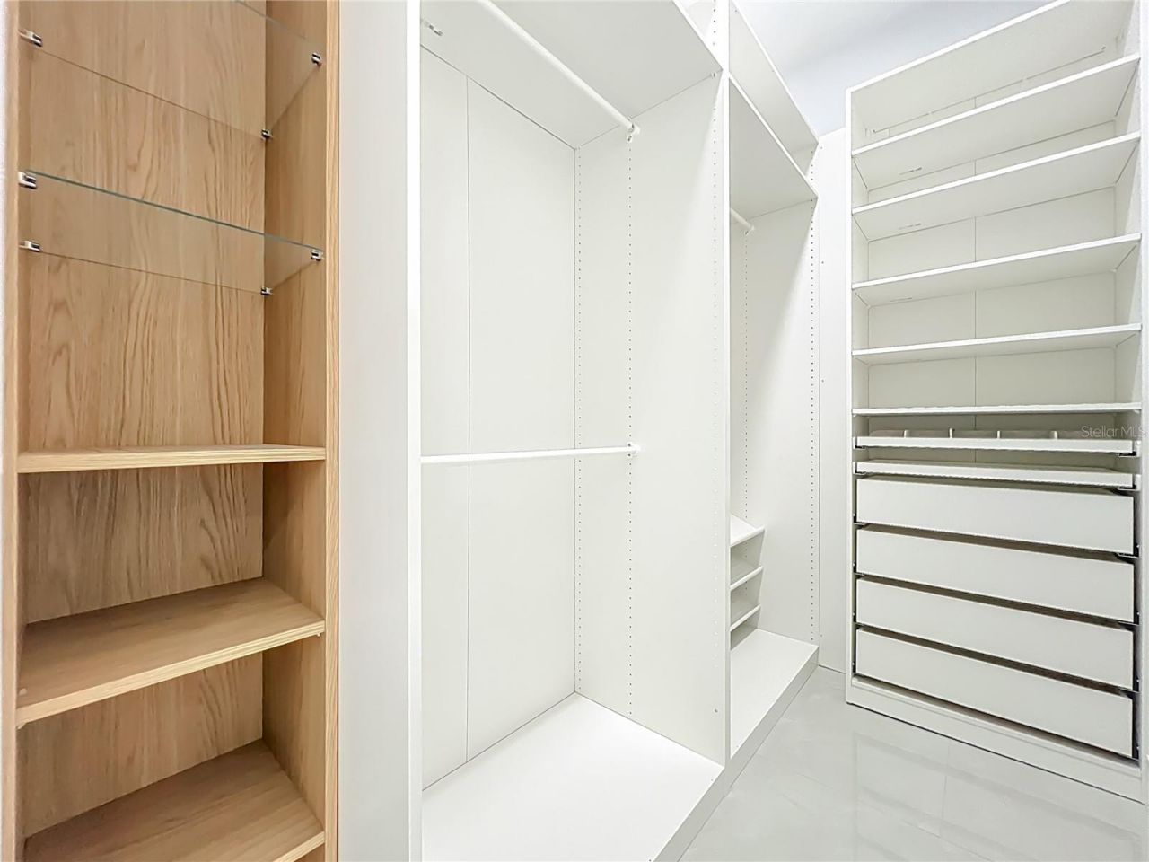 5448 Conway Pointe Court, Orlando, FL 32812 Photo