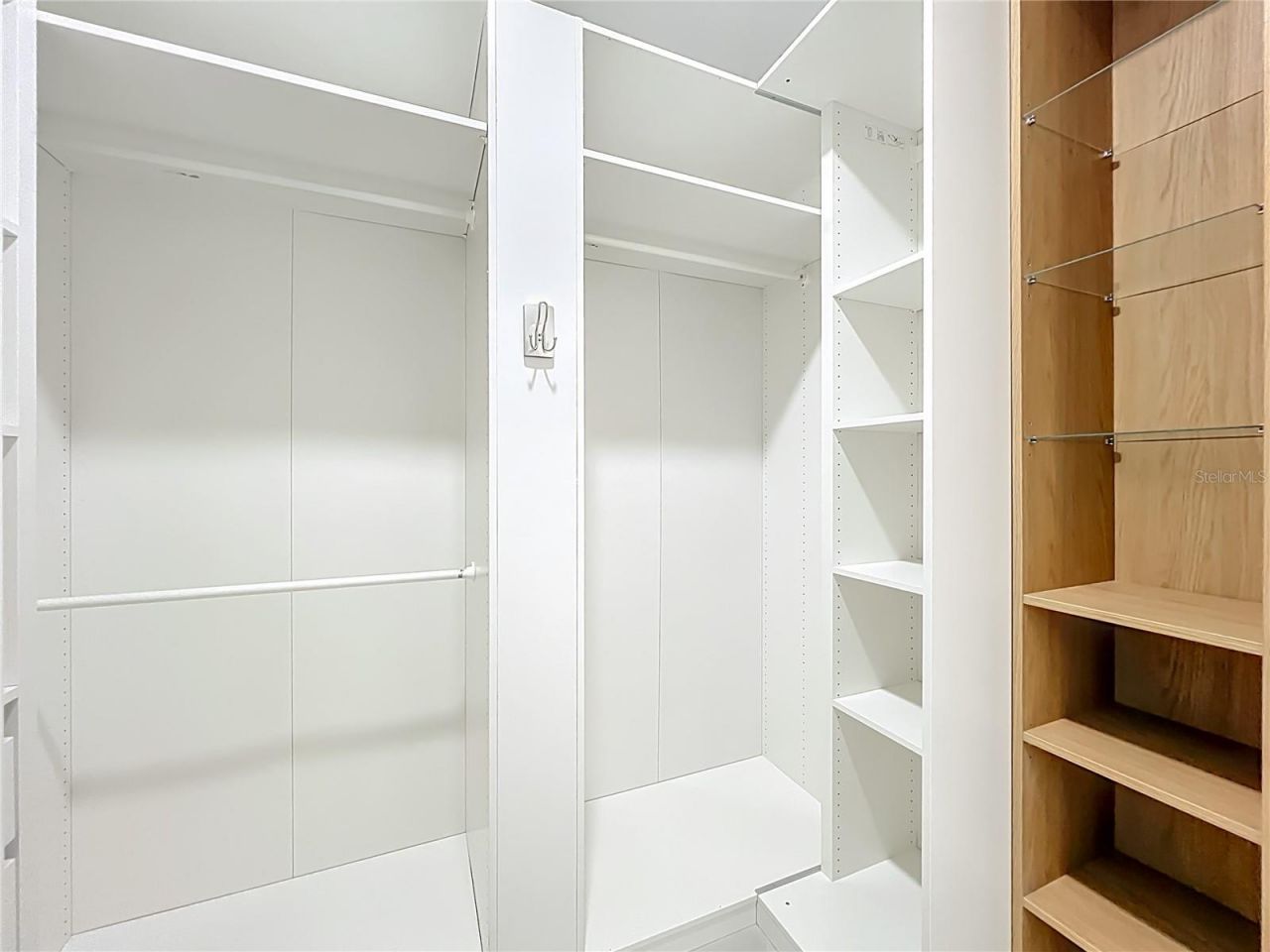 5448 Conway Pointe Court, Orlando, FL 32812 Photo