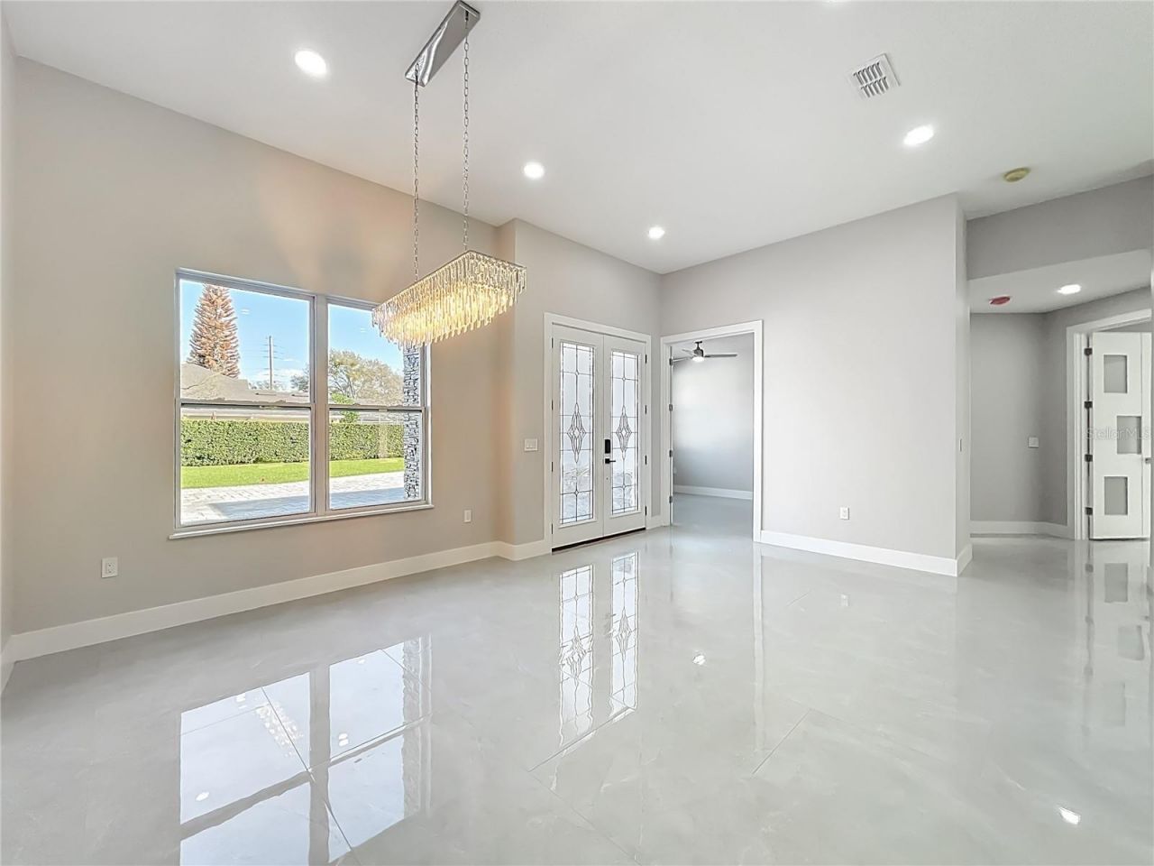 5448 Conway Pointe Court, Orlando, FL 32812 Photo