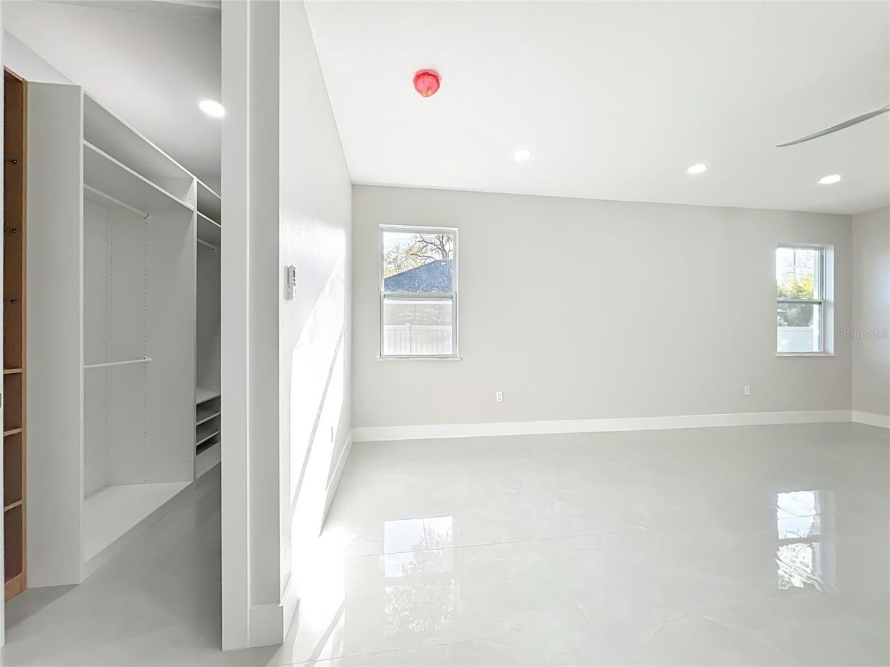 5448 Conway Pointe Court, Orlando, FL 32812 Photo