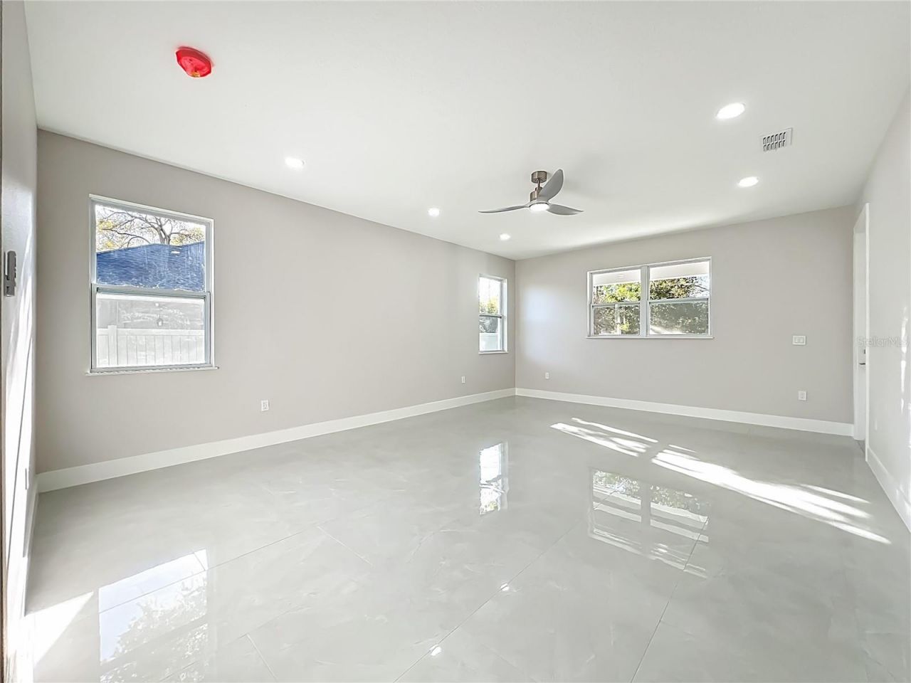 5448 Conway Pointe Court, Orlando, FL 32812 Photo