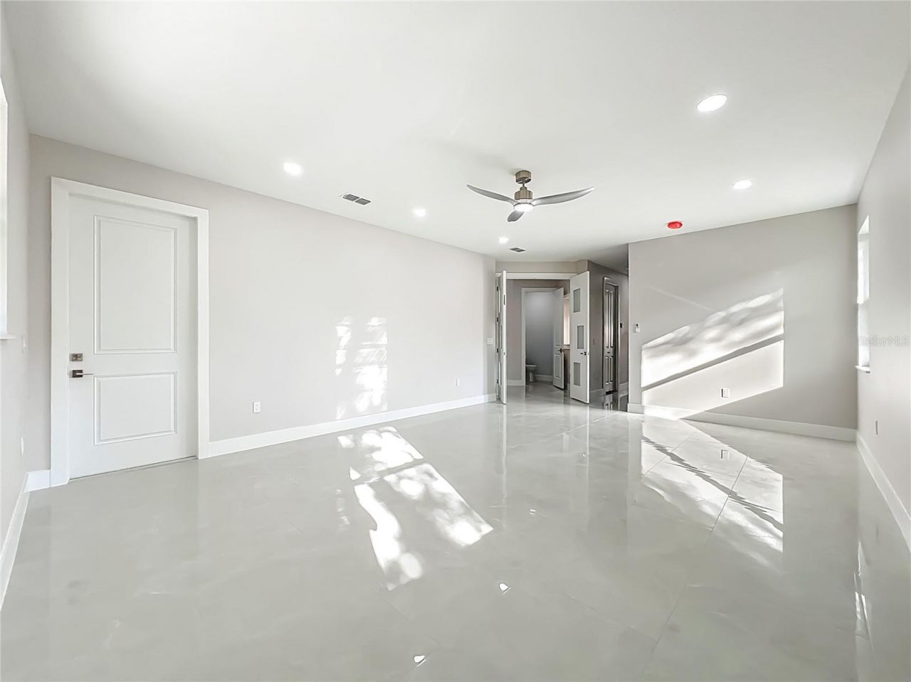 5448 Conway Pointe Court, Orlando, FL 32812 Photo