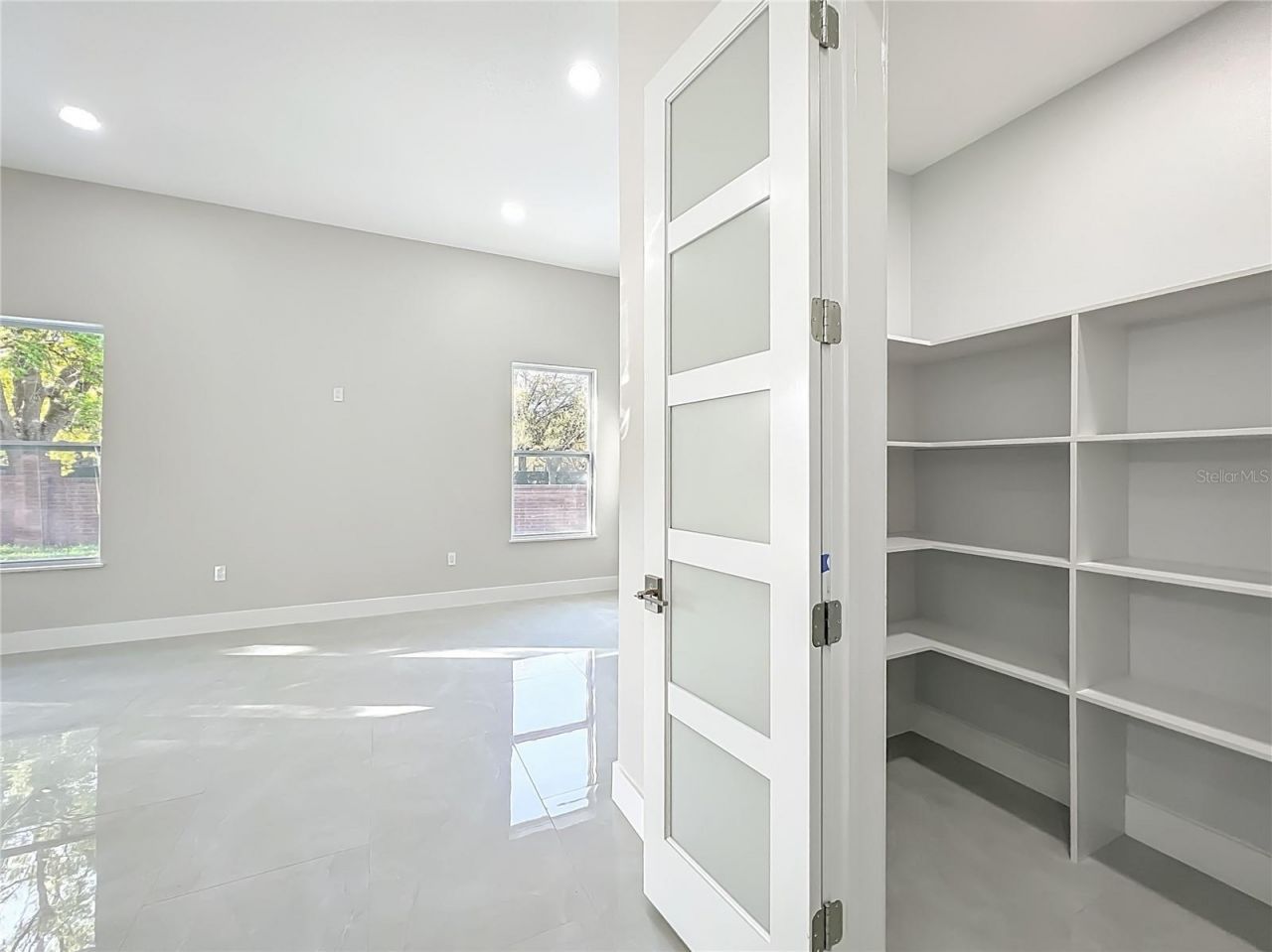 5448 Conway Pointe Court, Orlando, FL 32812 Photo