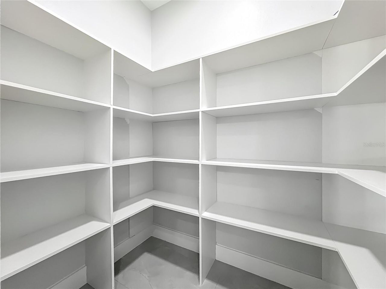 5448 Conway Pointe Court, Orlando, FL 32812 Photo