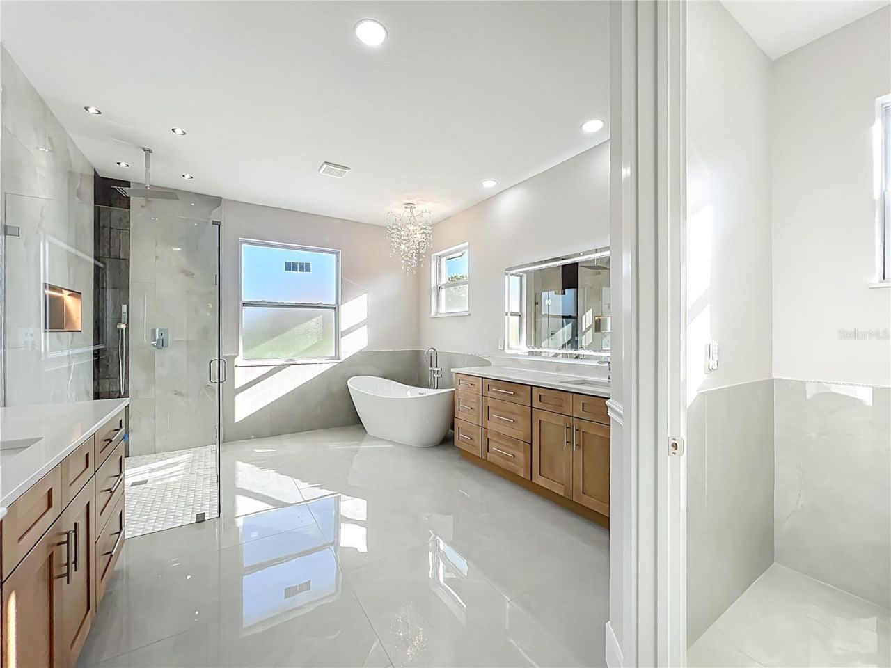 5448 Conway Pointe Court, Orlando, FL 32812 Photo