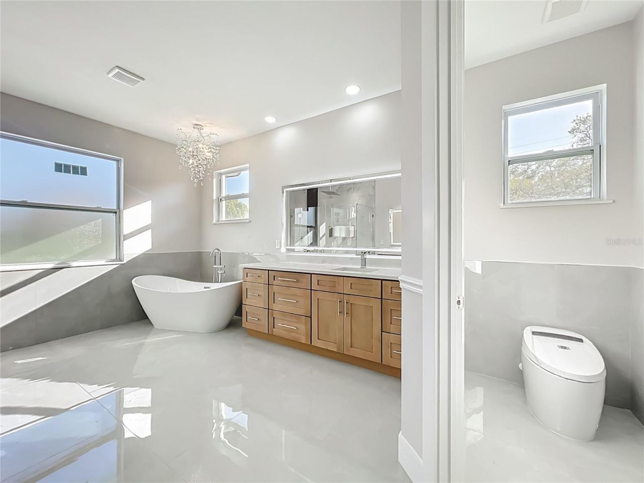 5448 Conway Pointe Court, Orlando, FL 32812 Photo