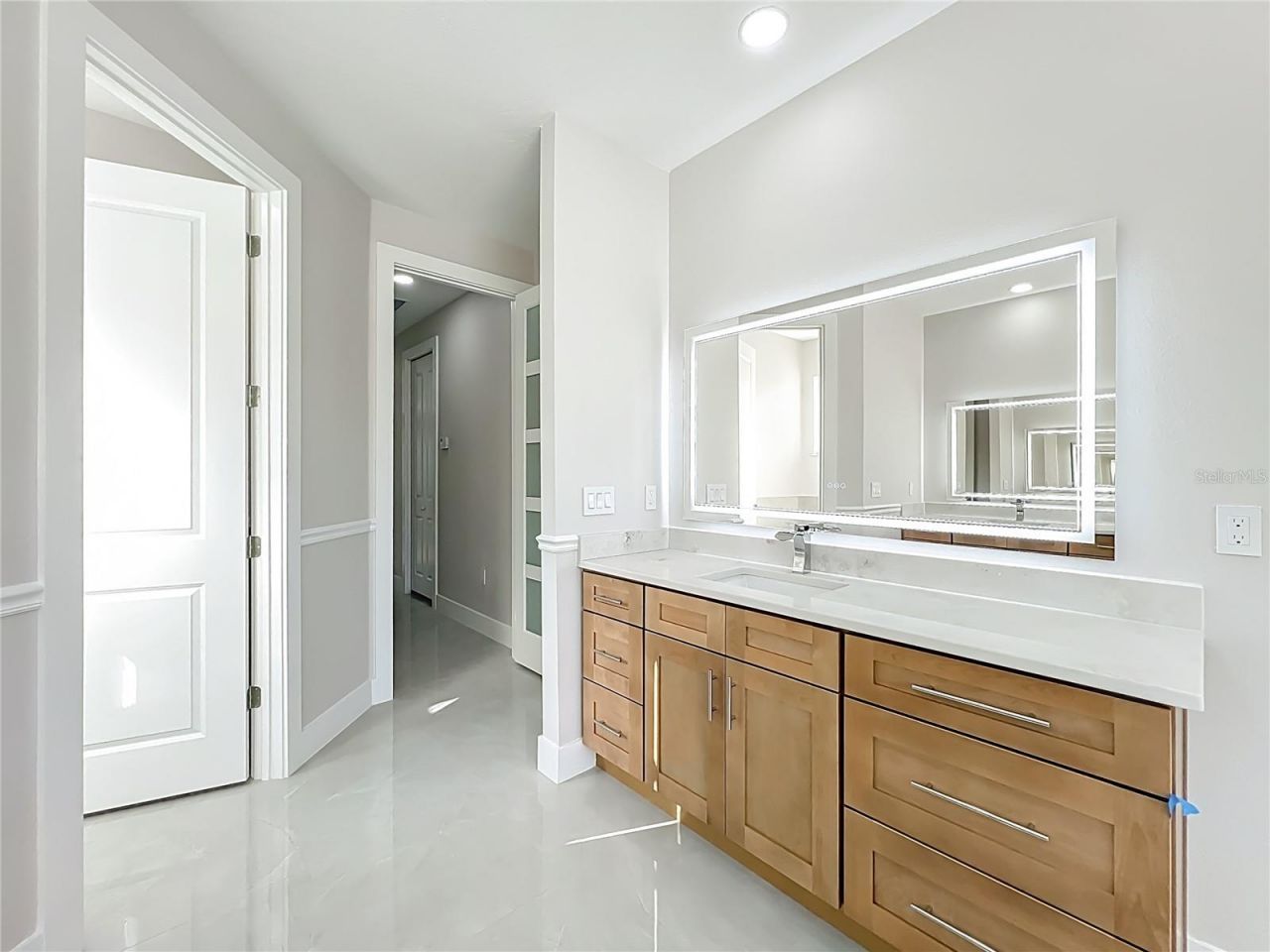 5448 Conway Pointe Court, Orlando, FL 32812 Photo