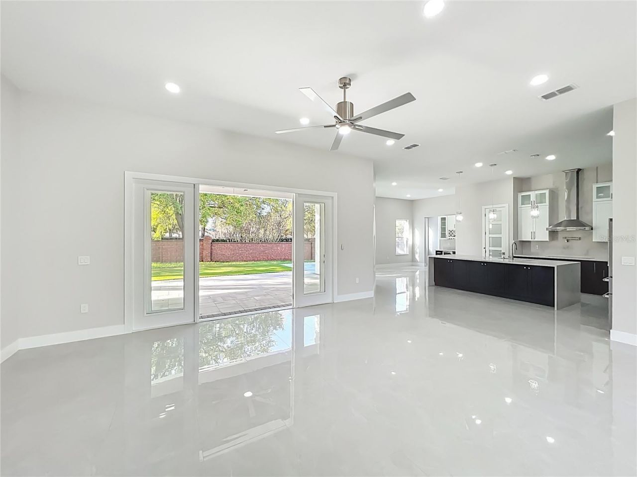 5448 Conway Pointe Court, Orlando, FL 32812 Photo