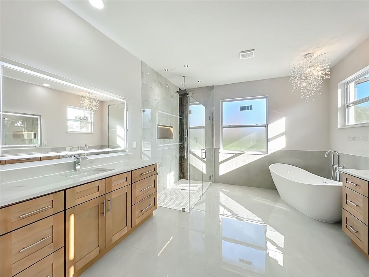 5448 Conway Pointe Court, Orlando, FL 32812 Photo