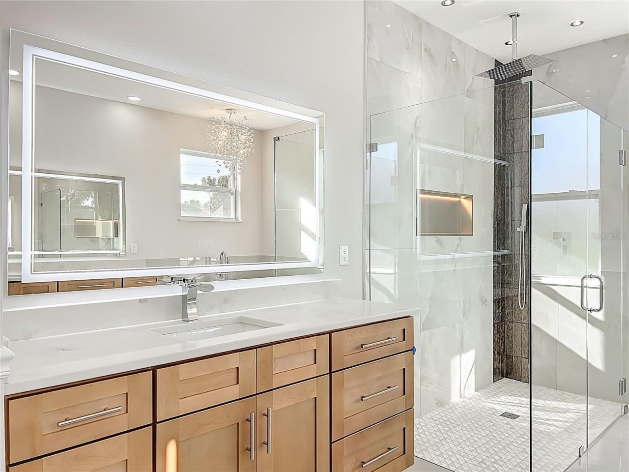 5448 Conway Pointe Court, Orlando, FL 32812 Photo