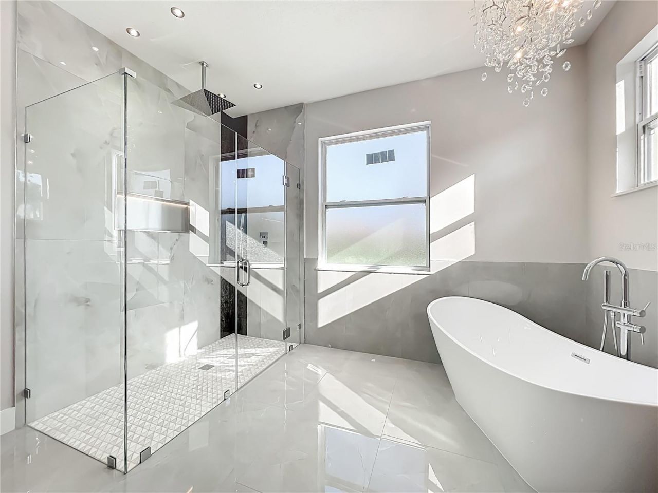 5448 Conway Pointe Court, Orlando, FL 32812 Photo