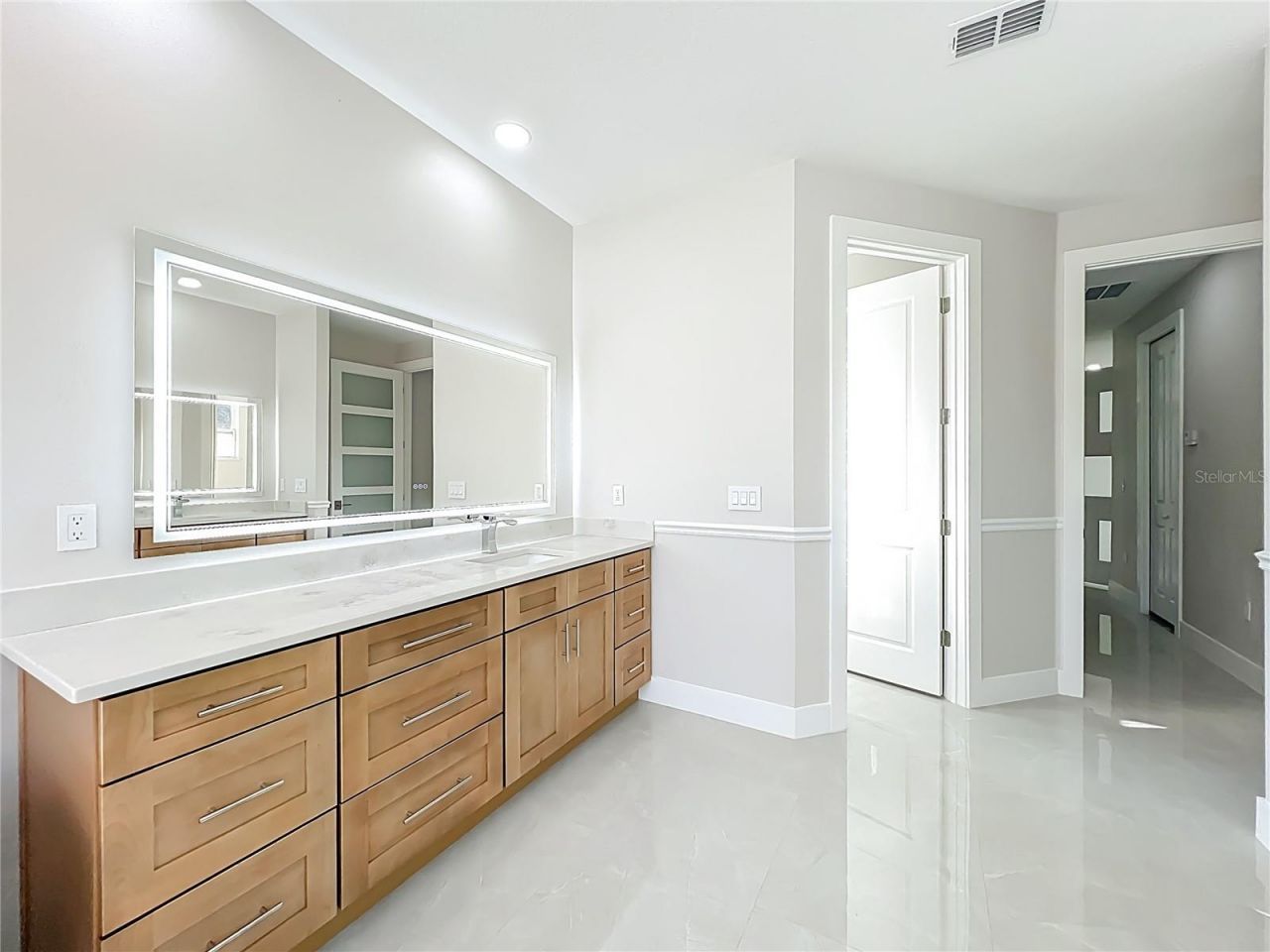 5448 Conway Pointe Court, Orlando, FL 32812 Photo