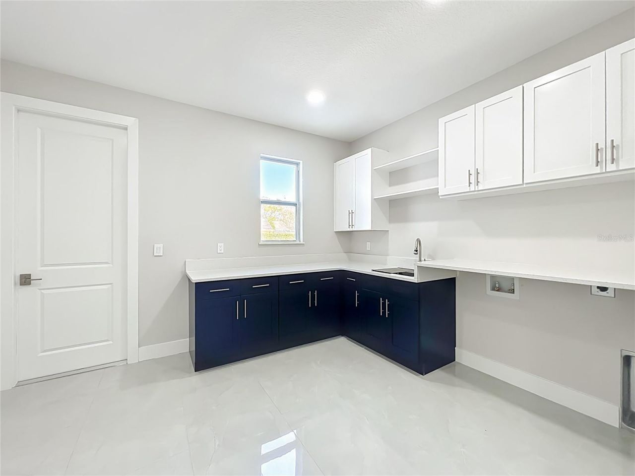 5448 Conway Pointe Court, Orlando, FL 32812 Photo