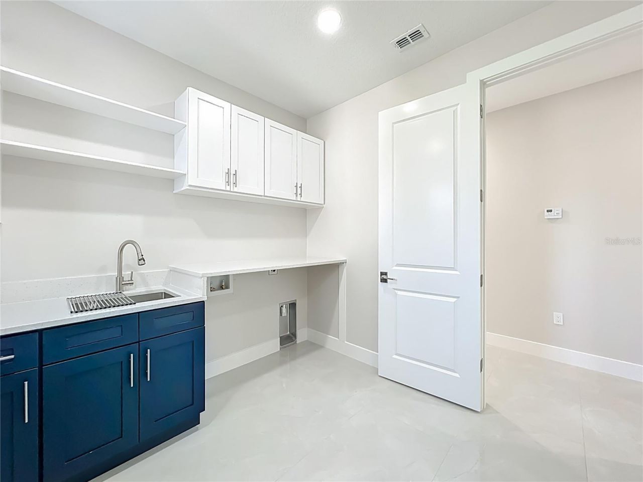 5448 Conway Pointe Court, Orlando, FL 32812 Photo