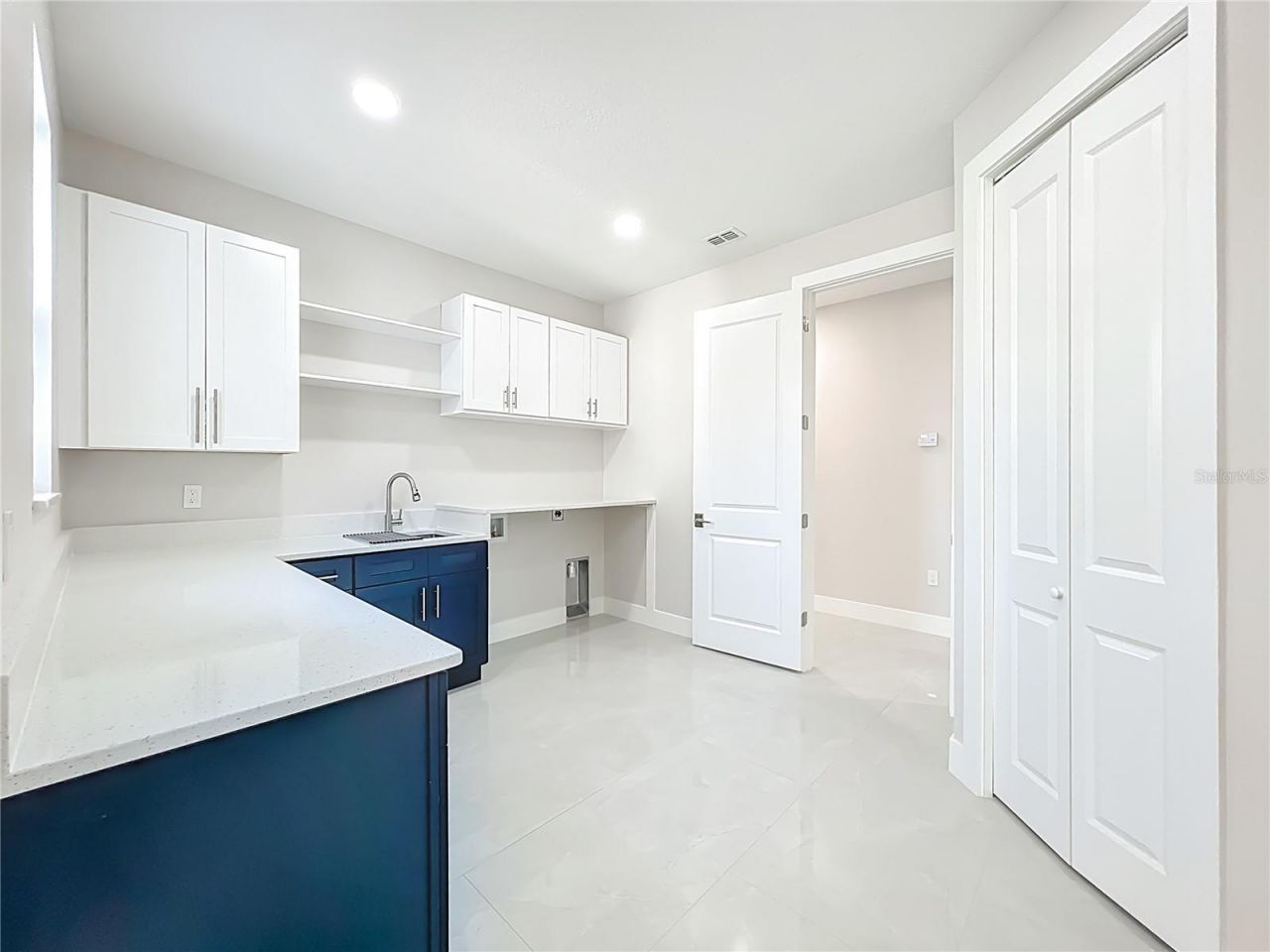 5448 Conway Pointe Court, Orlando, FL 32812 Photo