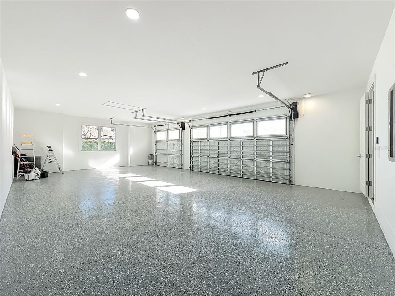 5448 Conway Pointe Court, Orlando, FL 32812 Photo