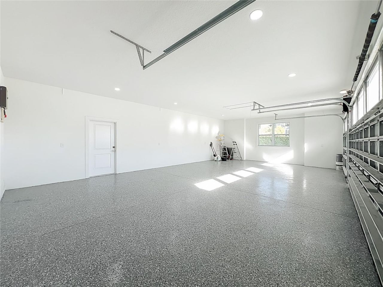 5448 Conway Pointe Court, Orlando, FL 32812 Photo