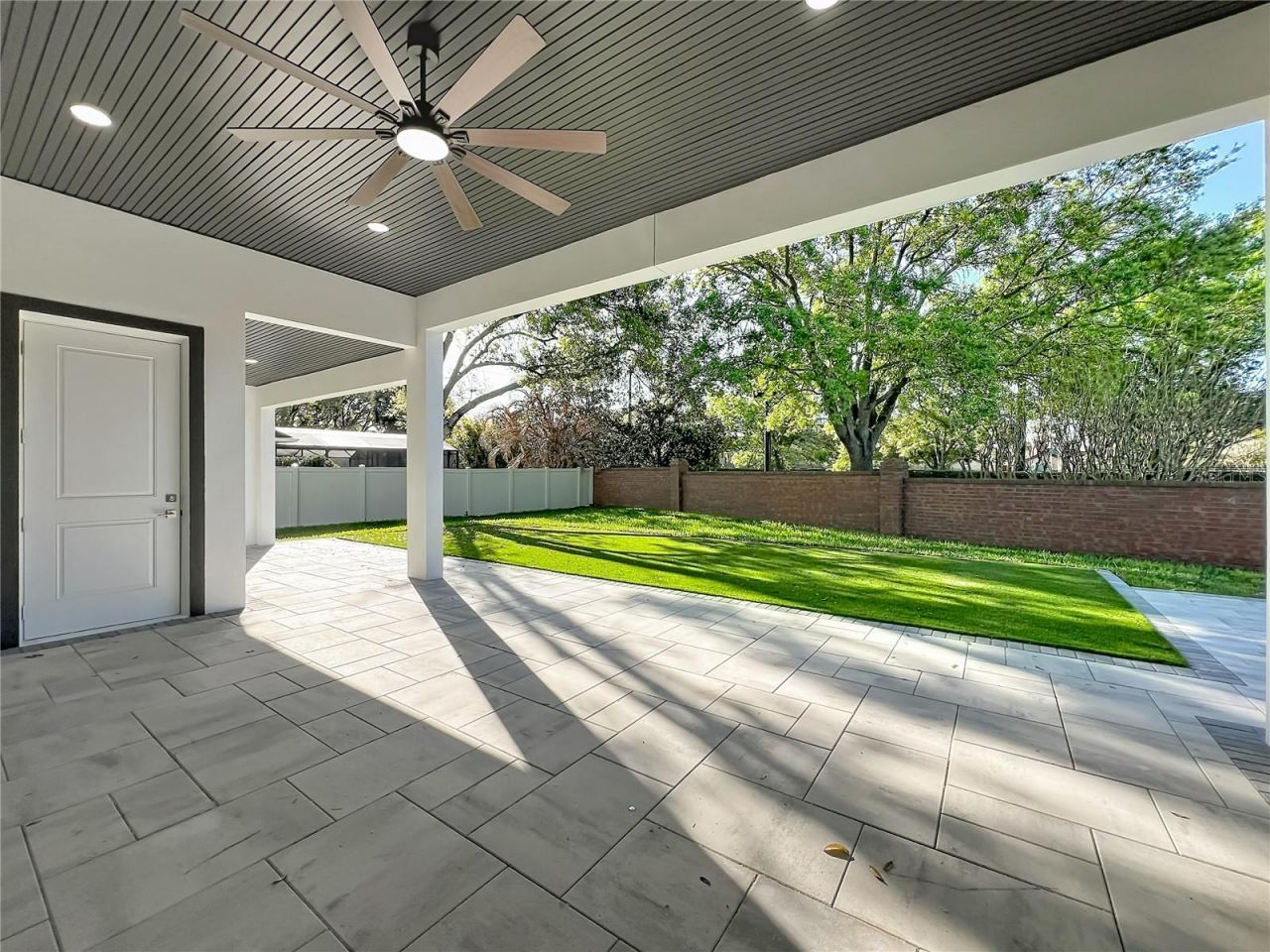 5448 Conway Pointe Court, Orlando, FL 32812 Photo