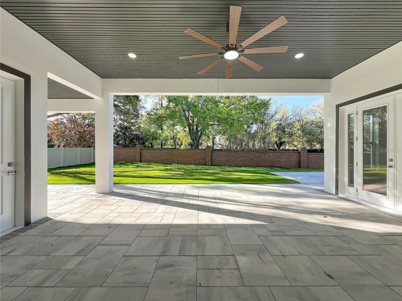 5448 Conway Pointe Court, Orlando, FL 32812 Photo