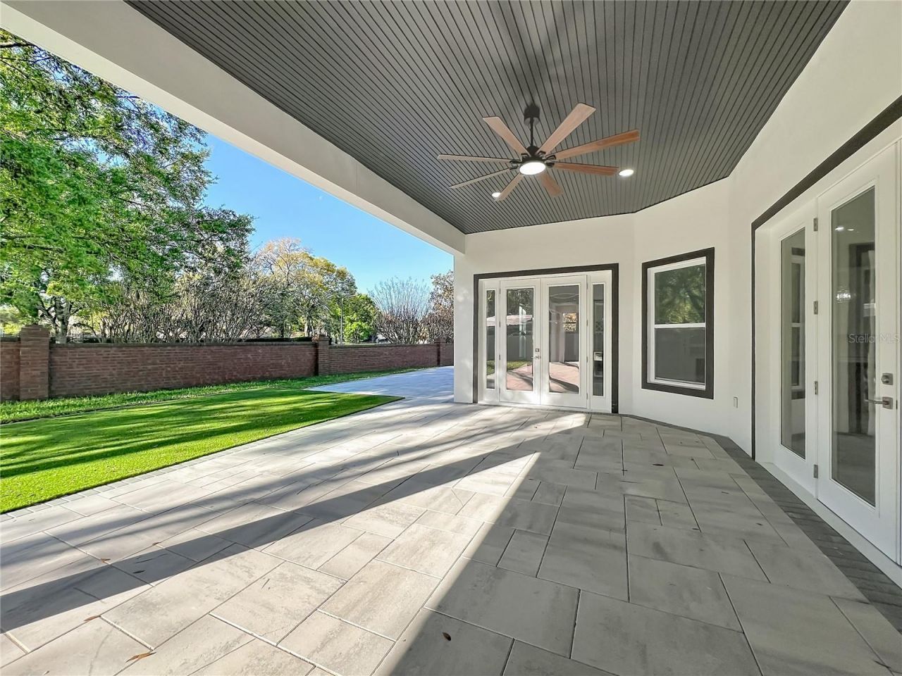 5448 Conway Pointe Court, Orlando, FL 32812 Photo