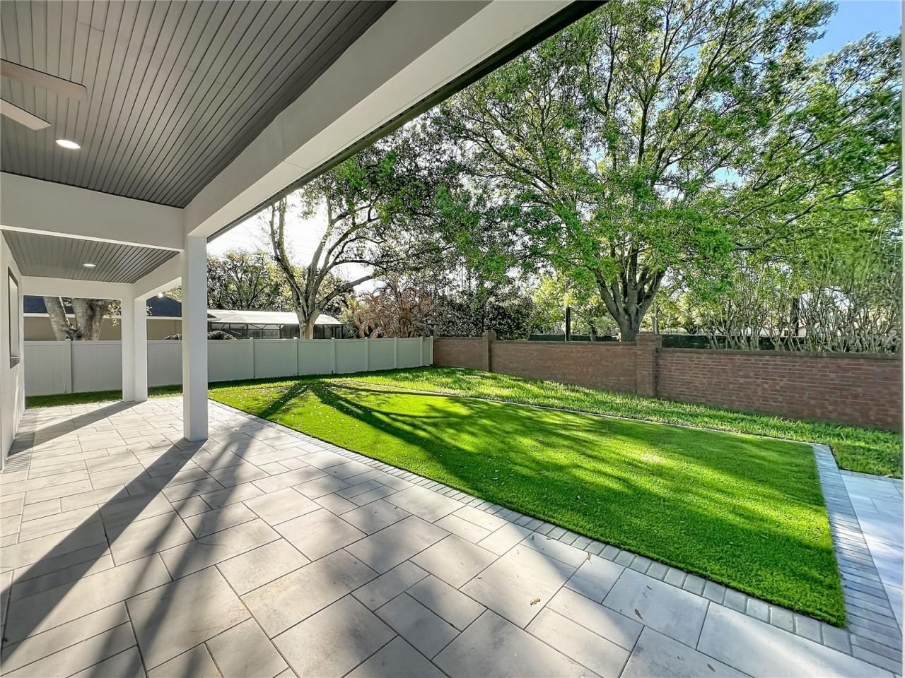 5448 Conway Pointe Court, Orlando, FL 32812 Photo