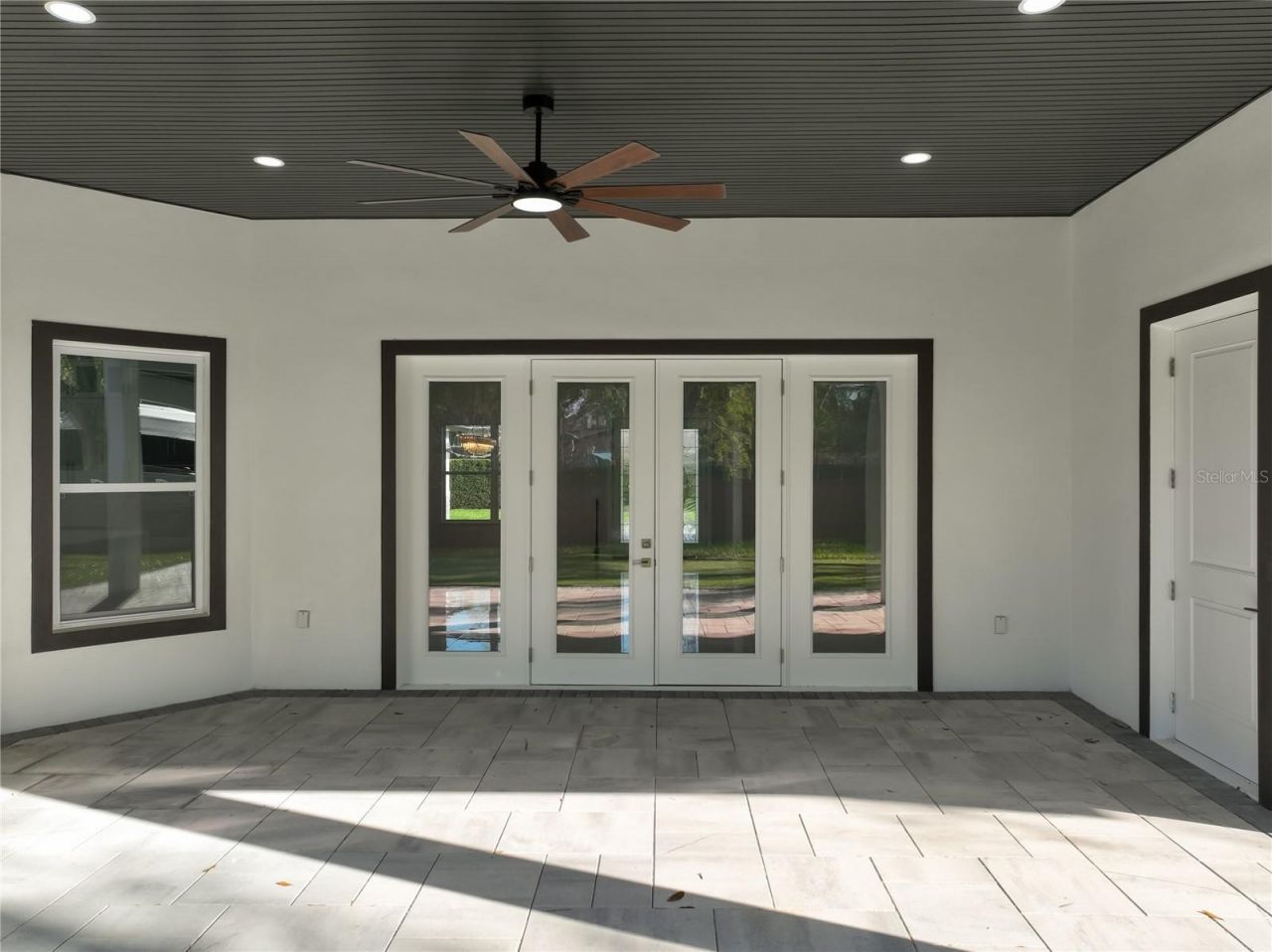 5448 Conway Pointe Court, Orlando, FL 32812 Photo