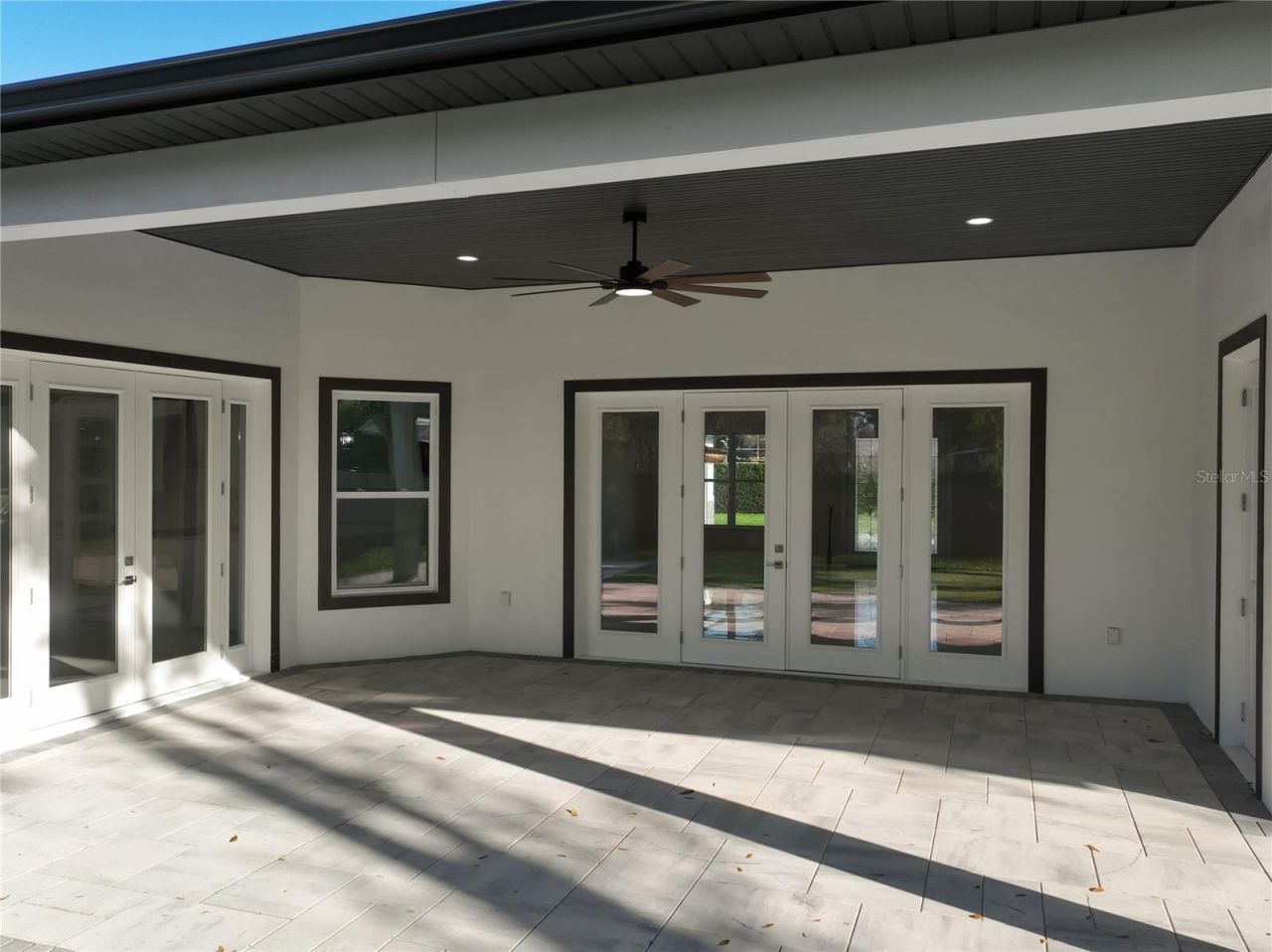 5448 Conway Pointe Court, Orlando, FL 32812 Photo