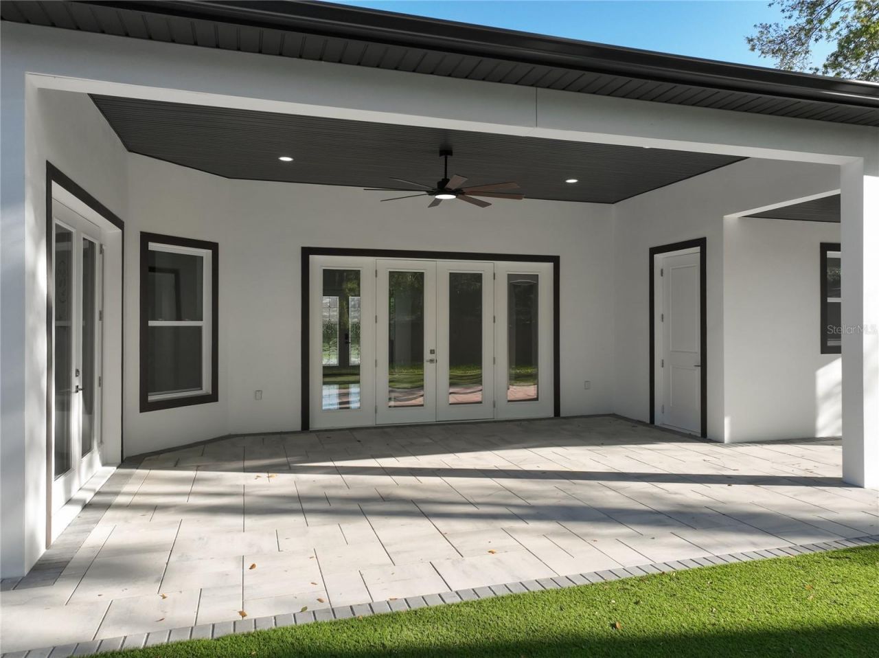 5448 Conway Pointe Court, Orlando, FL 32812 Photo