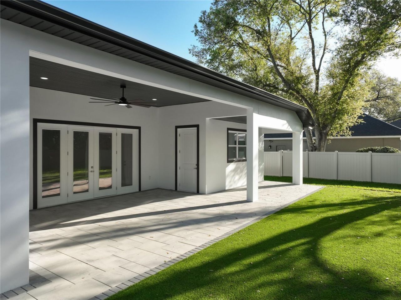 5448 Conway Pointe Court, Orlando, FL 32812 Photo