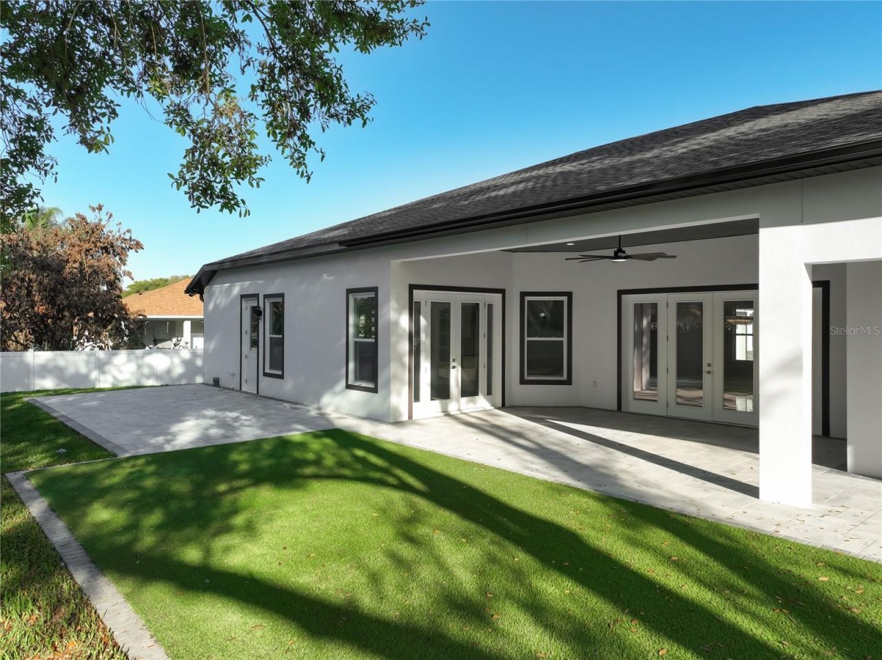 5448 Conway Pointe Court, Orlando, FL 32812 Photo