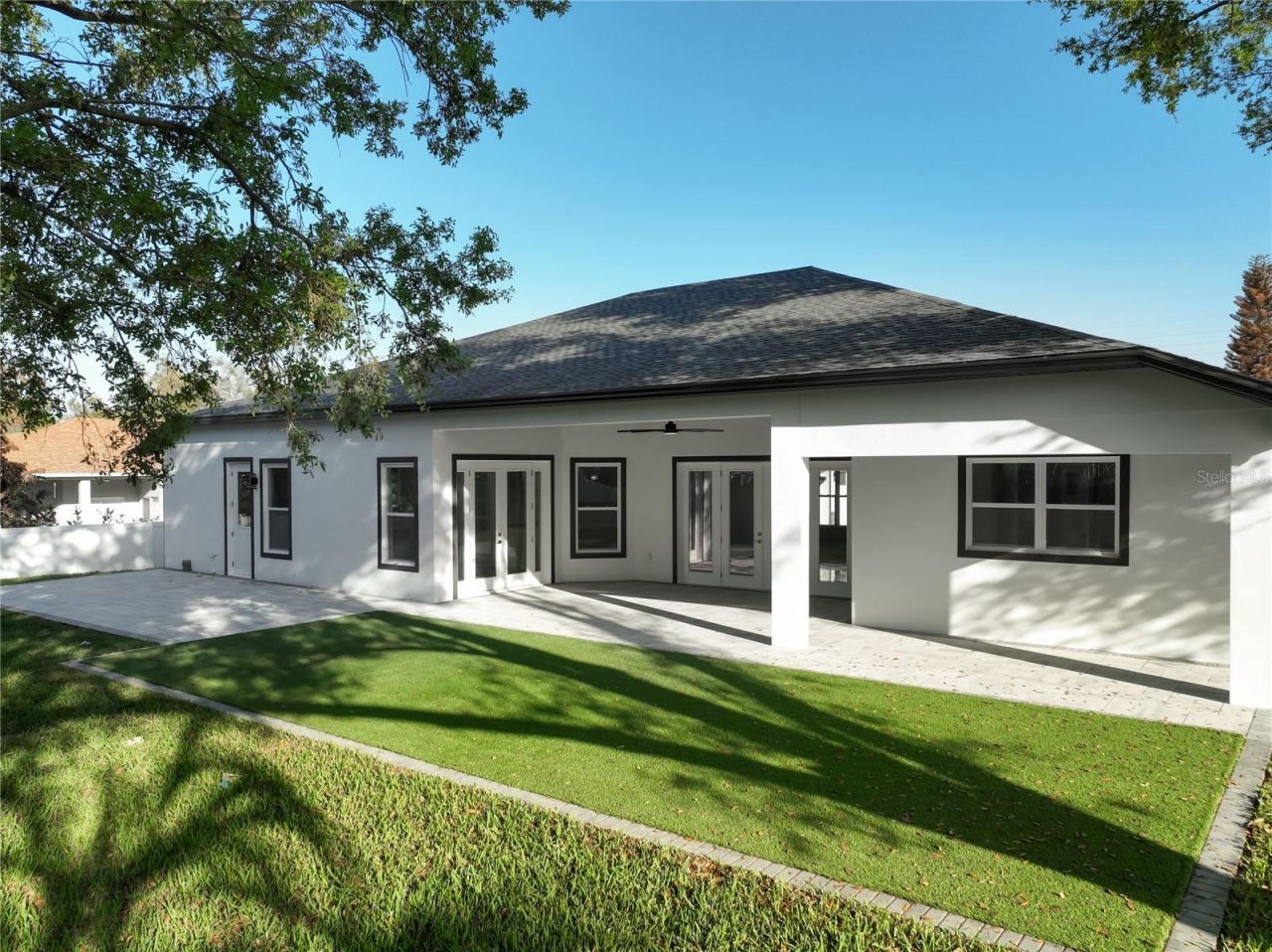 5448 Conway Pointe Court, Orlando, FL 32812 Photo